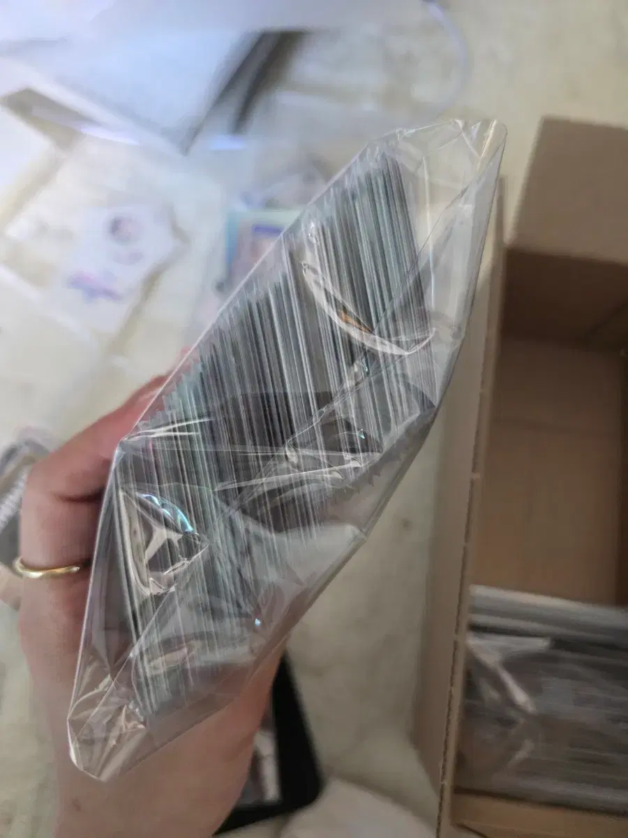 thumbnail-4
